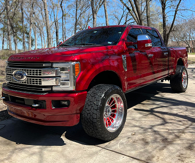 Copy of IMG_0907 1 1 (1)