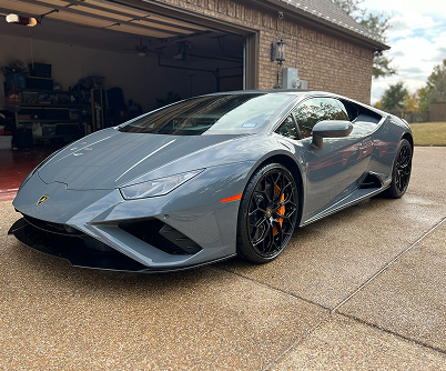 Copy of IMG_0907 1 1