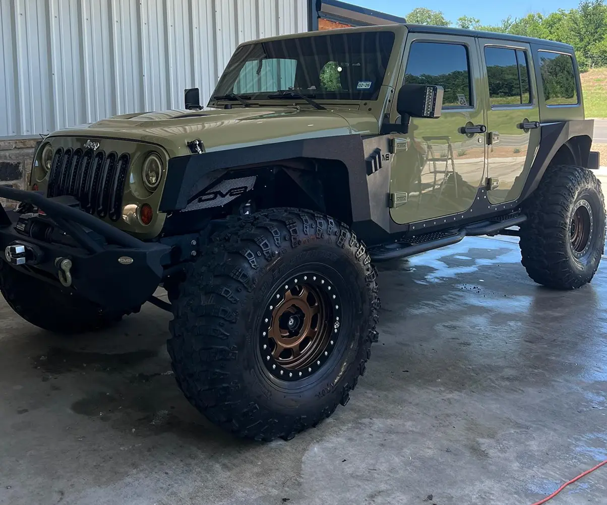 Copy of IMG_5497 3 (2)