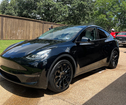 Copy of IMG_5497 3 (2)