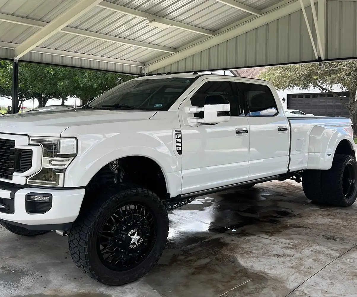 Copy of IMG_5497 3 (4)