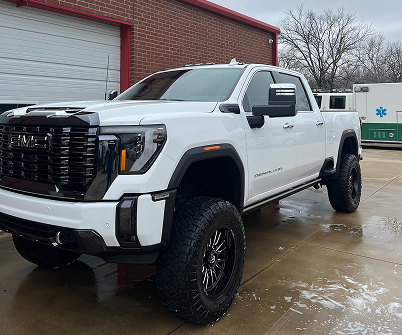 Copy of PD flyer 1 (1)